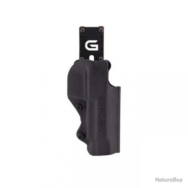 Ghost Thunder Holster, Gaucher, CZ Shadow 1/2/TS / Tanf Stock 1/3