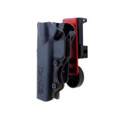 Holster Ghost Thunder 3G Elite, Drotier, STI / TOUS