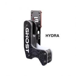 Ghost Hydra Holster, Droitier, BUL SAS2