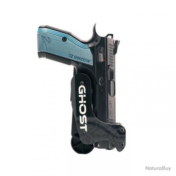 tui Ghost Hydra, Gaucher, Tanfoglio STOCK1/STOCK3