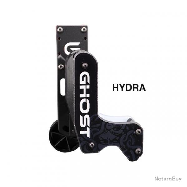 Ghost Hydra 3G Holster, Droitier, 2011 SVI