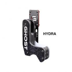 Ghost Hydra Holster, Droitier, KMR