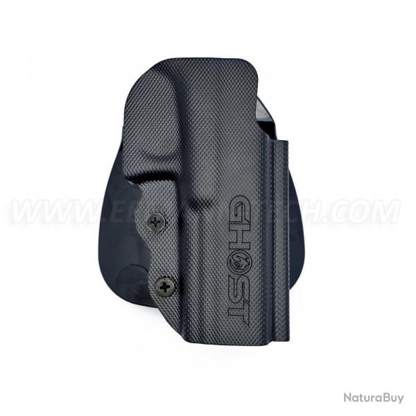 tui civil fantme, Droitier, Tanfoglio LIMIT/LIMIT CUSTOM/STOCK2