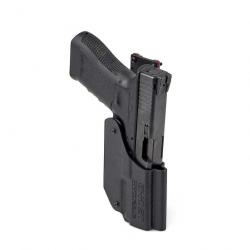 Ghost Hydra P Holster, Droitier, Beretta 92X