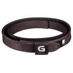 Amadini GHOST IPSC Belt, NOIR, size: 150 cm