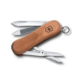 0.6421.63 Couteau suisse Victorinox Evowood 81