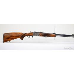 Occasion - Express Blaser B97 Calibre 9.3x74r