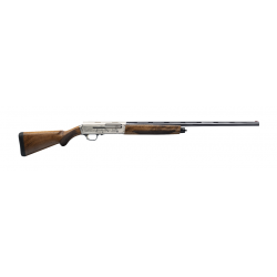 Fusil Semi Auto Browning A5 Classic Ultimate Becasse Calibre 16 - 66