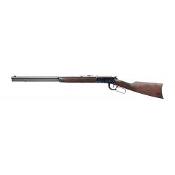 Carabine à Levier Sous Garde Winchester M94 Deluxe Sporting Rifle Calibre 30-30Win
