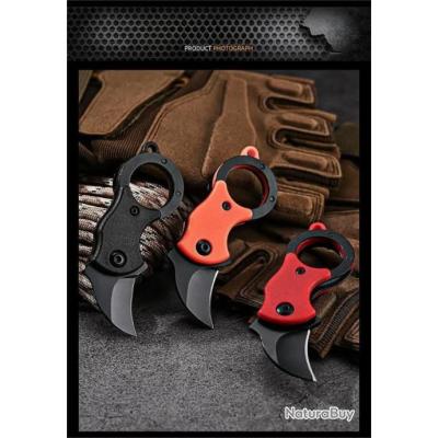 petit-couteau-griffe-pliant-multifonction-survie-noir-couteaux