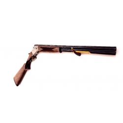 Browning B525 game one light 12/76