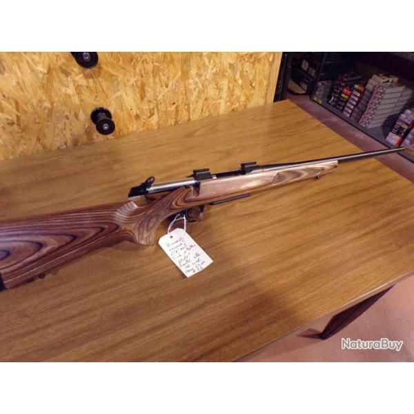 Browning Abolt lamell coll Cal 30.06
