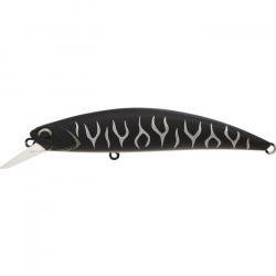 Poisson Nageur Duo Ryuki 80 S Black UF