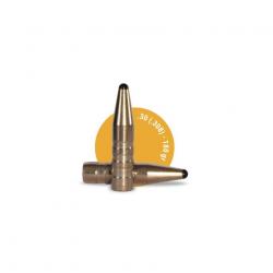 Ogives sans plomb fox classic hunter .30 (.308) 180 GR - 50 pièces