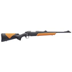 Carabine à verrou Browning A-Bolt 3+ Tracker cal.30-06 canon 47cm