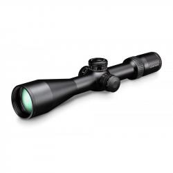 LUNETTE VORTEX STRIKE EAGLE 5-25X56 - FFP - RETICUL EBR 7C