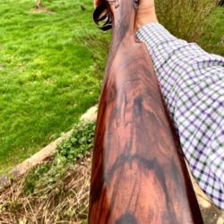 Fusil Browning B25 Luxe
