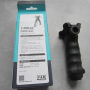 Poignée Pistolet pour VZ58 FAB Defense - Tac Store