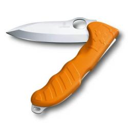0.9411.M9 Couteau pliant Victorinox Hunter Pro M orange
