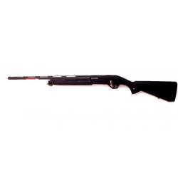 "destock" Winchester sx4 synthetique calibre 20/76