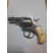 petites annonces chasse pêche : Revolver bulldog 450 british london