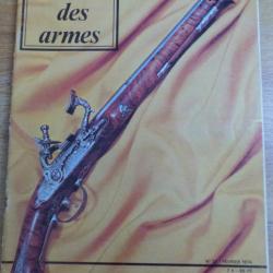 Gazette des armes N° 13