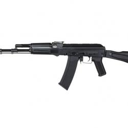 Kalashnikov AK74MN Metal Edge (Specna Arms)