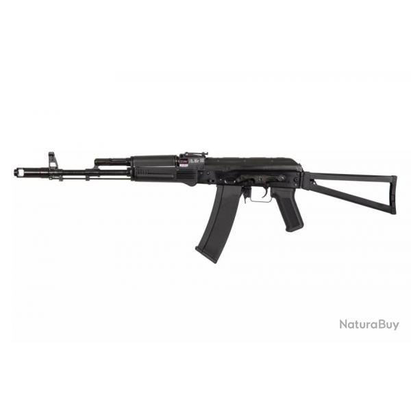 Kalashnikov AKS74MN Metal Edge (Specna Arms)
