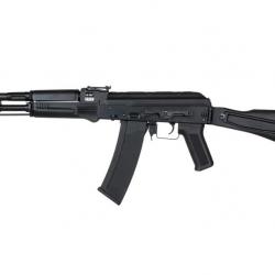 Kalashnikov AKS105 Metal Edge (Specna Arms)