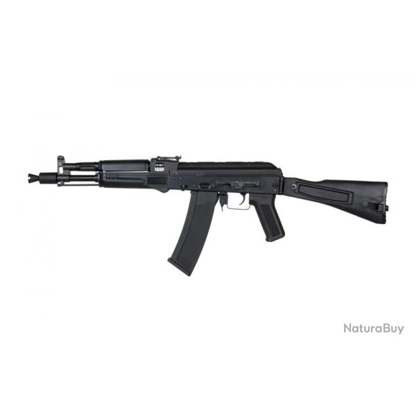 Kalashnikov AKS105 Metal Edge (Specna Arms)