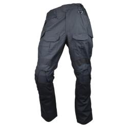 Pantalon Tactique Gen3 JS Tactical Noir