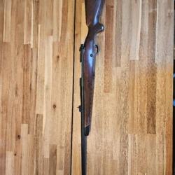 Winchester Model 70 375H&H