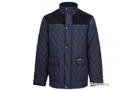 Country estate 2024 lewis jacket