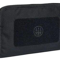 Organisateur POUCH noir BERETTA