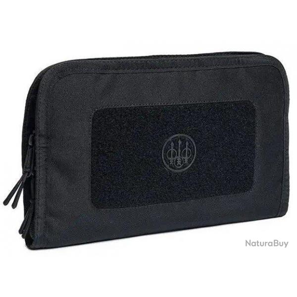 Organisateur POUCH noir BERETTA