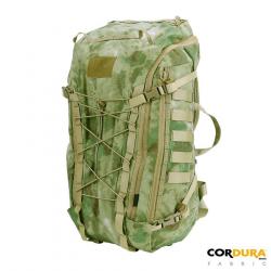 Sac à dos 28L Contractor cordura (Couleur Camouflage ICC FG)