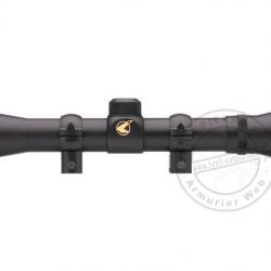 Lunette GAMO 4x32 - Spécial carabine air comprimé