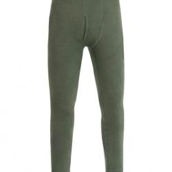 Sous-pantalon Abisko (Couleur: Vert, Taille: M)