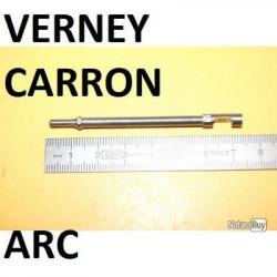 percuteur NEUF de fusil VERNEY CARRON ARC semi automatique - VENDU PAR JEPERCUTE (S23A96)