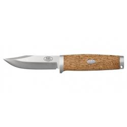 Couteau fixe Fallkniven SK1 - Jarl