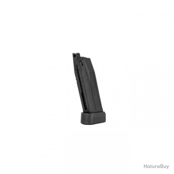 Chargeur ASG 22 Coups Co2 CZ P10