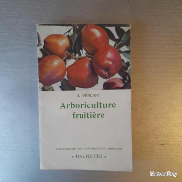 Arboriculture fruitire : Pommes, Poires, Abricots...Bientt Ananas ?
