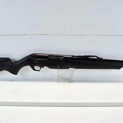 Carabine semi-automatique Winchester SXR Tracker - Cal. 30-06
