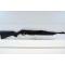 petites annonces chasse pêche : Carabine semi-automatique Winchester SXR Tracker - Cal. 30-06
