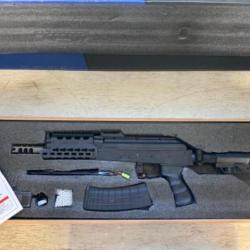 Réplique de type AK de marque CYMA