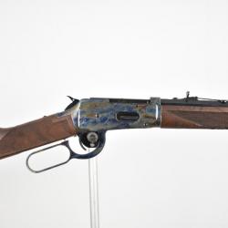 Carabine Winchester 94 Deluxe Sporting calibre 30-30 win