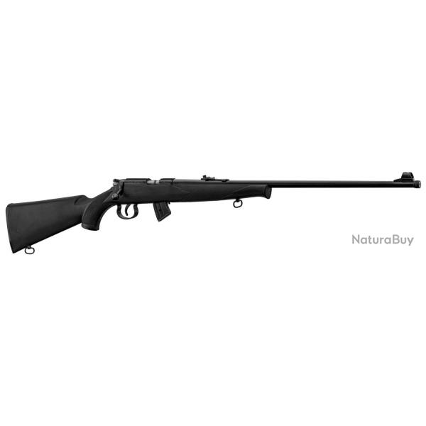 Carabine Norinco JW15 calibre 22 LR Synthtique