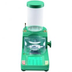 RCBS - CHARGEMASTER LINK - Powder Dispenser  - Doseur de poudre - 98944