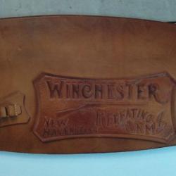 Porte winchester 1894