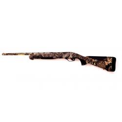 Browning Maxus 2 cal 12/89 camo mobuc 12 76 cm 89 mm Droitier Interchangeable Oui